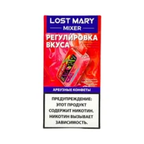 lost-mary-mixer-watermelon-candy-(20000)
