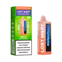lost-mary-mo-20000-pro-cherry-raspberry-lime