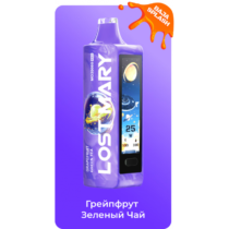 lost-mary-mo-20000-pro-grapefruit-green-tea-baja-splash