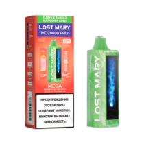 lost-mary-mo-20000-pro-green-apple-passion-fruit-kiwi