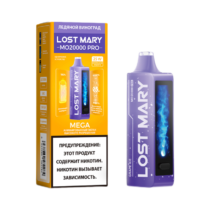 lost-mary-mo-20000-pro-ice-grapes