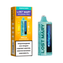 lost-mary-mo-20000-pro-ice-mint