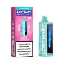 lost-mary-mo-20000-pro-ice-tea
