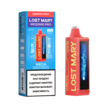 lost-mary-mo-20000-pro-ice-watermelon