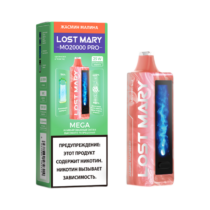 lost-mary-mo-20000-pro-jasmine-raspberry