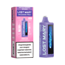 lost-mary-mo-20000-pro-sour-blackberry-blueberry