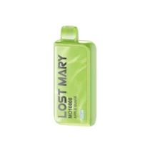 lost-mary-mo10000-apple-guava