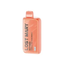 lost-mary-mo10000-orange-pineapple-banana-mango