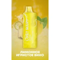 lost-mary-mo5000-lemon-sparkling-wine