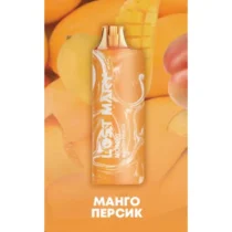 lost-mary-mo5000-mango-peach