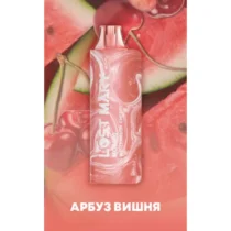lost-mary-mo5000-watermelon-cherry