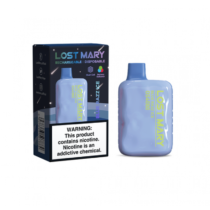 lost-mary-os4000-blue-razz-ice-(blueberry-raspberry-ice)