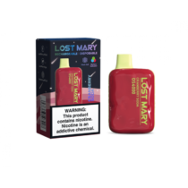 lost-mary-os4000-cranberry-soda