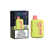 lost-mary-os4000-kiwi-passion-fruit-guava-(kiwi-passion-fruit-guava)