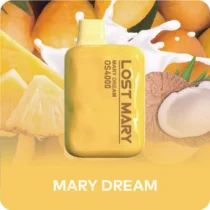 lost-mary-os4000-mary's-dream-(papaya-pineapple-mango-coconut)
