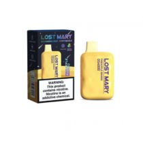 lost-mary-os4000-pineapple-mango-(pineapple-mango)