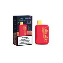 lost-mary-os4000-strawberry-mango