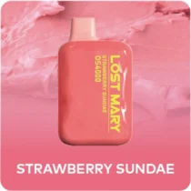 lost-mary-os4000-(strawberry-sunday)