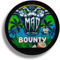 mad bounty-800x800