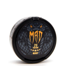 MAD Classic (Мята)-800x800