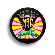 MAD Мамба-800x800