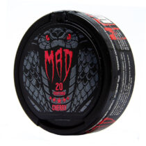 MAD Вишня-800x800