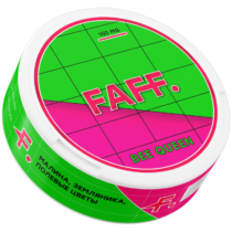 МАЛИНА_ЗЕМЛЯНИКА_ПОЛЕВЫЕ_ЦВЕТЫ-800x800