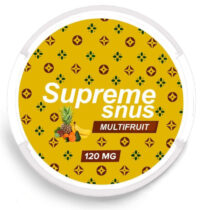 maltifrukti.1800x1800w-800x800