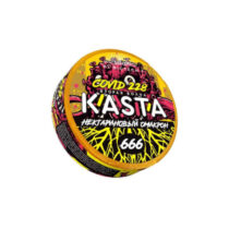 photo_2022-10-14_00-36-03-500x400-800x800