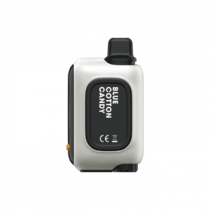 plonq-instabar-10000-cotton-candy