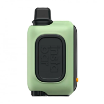 plonq-instabar-10000-lemon-lime