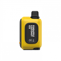 plonq-instabar-10000-pineapple-coconut