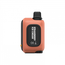 plonq-instabar-10000-strawberry-ice-cream