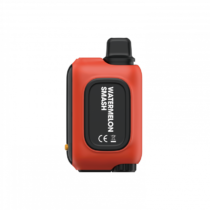 plonq-instabar-10000-watermelon-cocktail