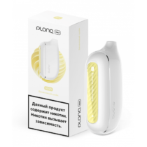 plonq-max-6000-banana-shake