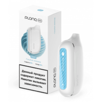 plonq-max-6000-blue-lemonade