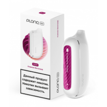 plonq-max-6000-cranberry-grapes