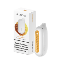 plonq-max-6000-mango-passion-fruit