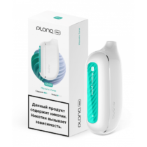 plonq-max-6000-mojito-lychee