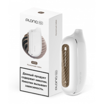 plonq-max-6000-nutmeg-tobacco