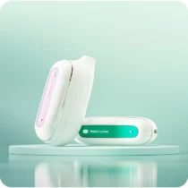 plonq-max-6000-pineapple-coconut