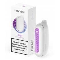 plonq-max-6000-siberian-berries