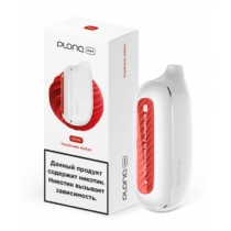 plonq-max-6000-strawberry-watermelon