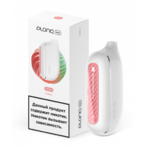 plonq-max-6000-watermelon