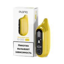 plonq-max-pro-10000-banana-shake