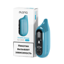 plonq-max-pro-10000-blue-lemonade