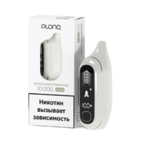 plonq-max-pro-10000-citrus-marmalade