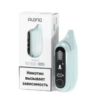 plonq-max-pro-10000-clean