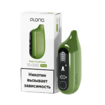 plonq-max-pro-10000-kiwi-strawberry