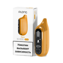 plonq-max-pro-10000-mango